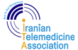 Iranian Telemedicine Association