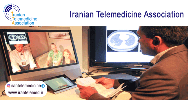 What is Teleoncology?