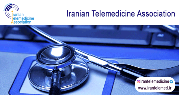 Application of Information Technology in Telemedicine