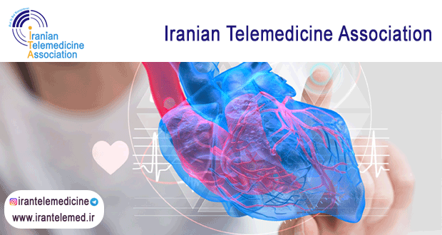 What is Telecardiology?