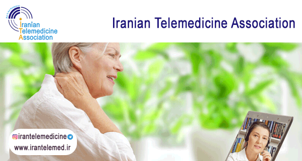 Telehealth for Low Back Pain