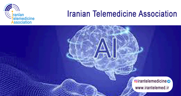  Examples of the application of artificial intelligence in healthcare and medicine