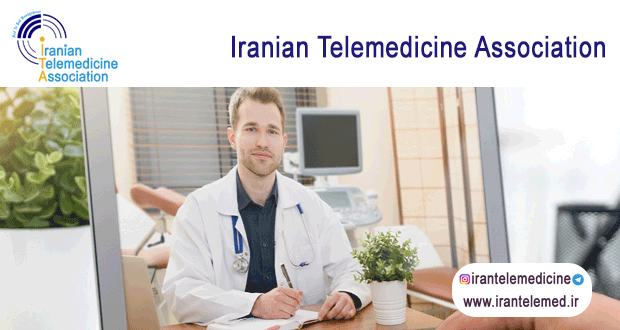 An overview of the benefits of electronic records and televisit services