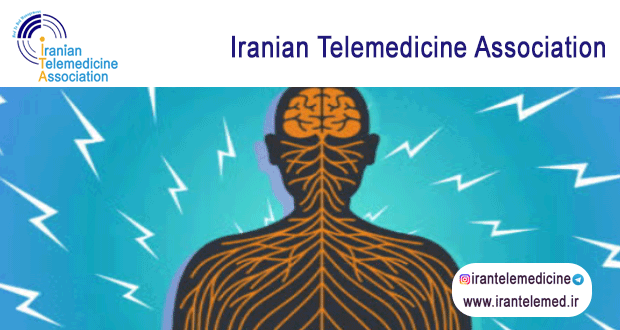 Telehealth and pain management