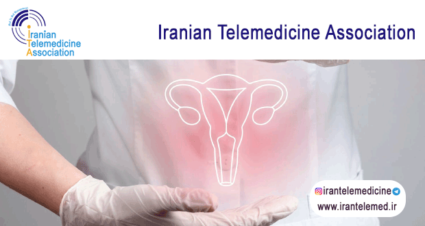 Creating a new frontier in women