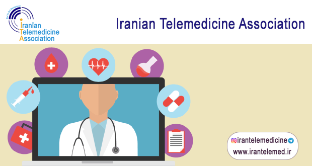 Telemedicine, a new gateway to providing health services